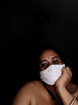 Sheela-Bhabi's Live XXX Chat