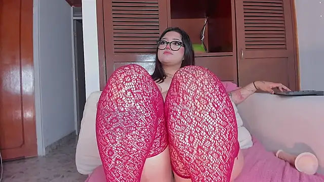 megar_3 Chat XXX live