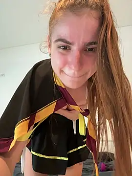 Živý XXX chat weed227