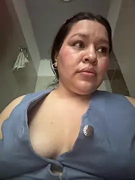 Lovelipsbig 라이브 XXX 채팅