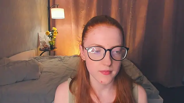 MuiLeath Chat XXX live