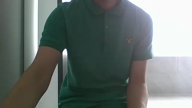 Chatroom XXX en direct de nole_china7