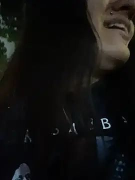 Chat XXX en directo de Bathory777