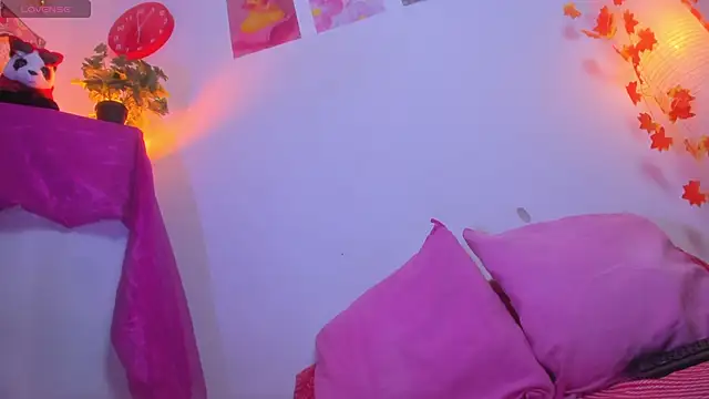 Chat XXX en directo de naharasoller