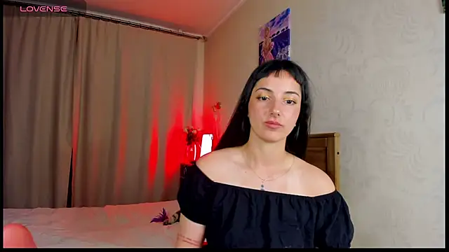 AishaGold Live XXX-Chat
