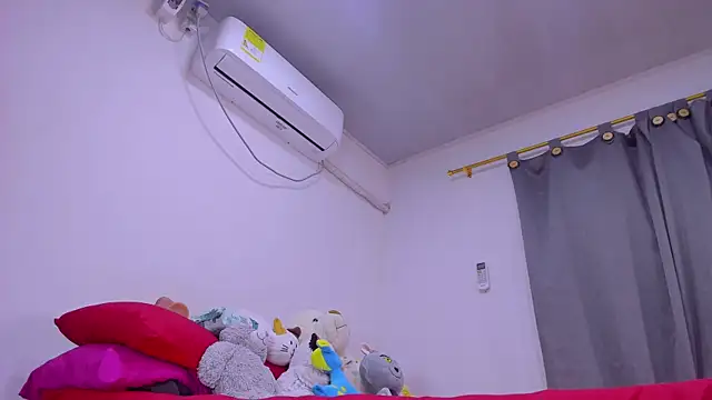 Chat XXX ao vivo de vennuss19