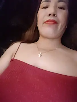 JordanXo_69 Live XXX-Chat