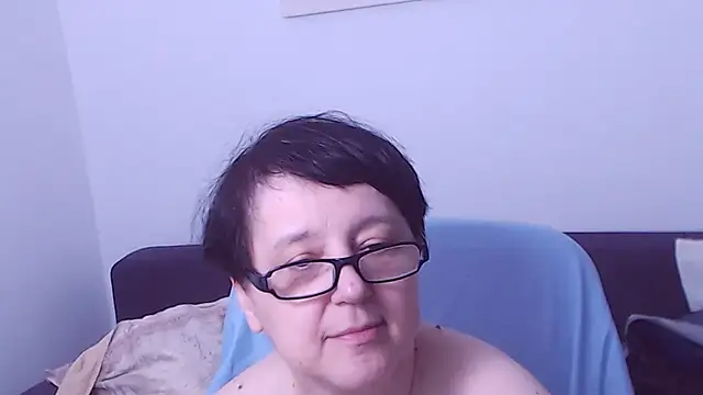 ChristaRose live XXX chat