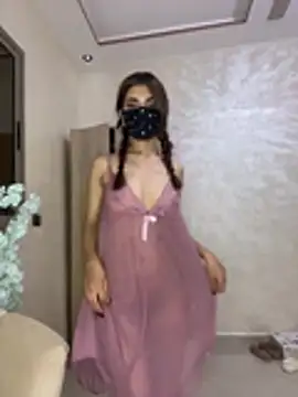 Faton_x Live XXX Chat