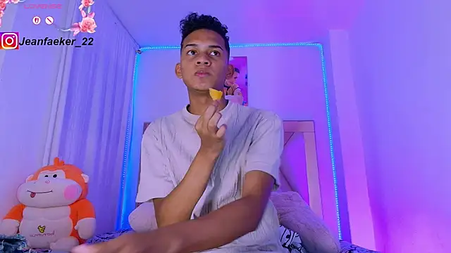 dilan_alfonzo Adlı Modelin Canlı XXX Sohbeti