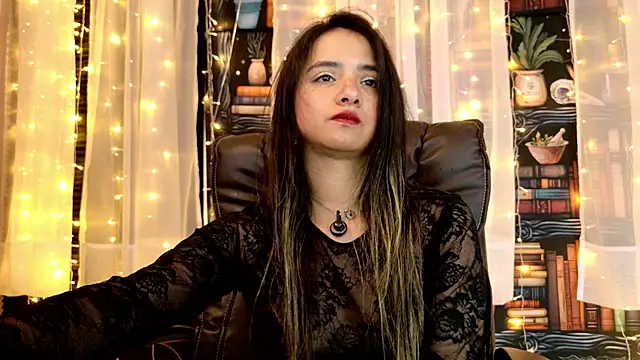 julietta___jackson Chat XXX live