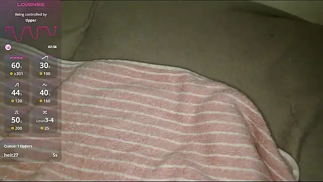 Онлайн чат XXX _Becca_und_Nimmersatt_