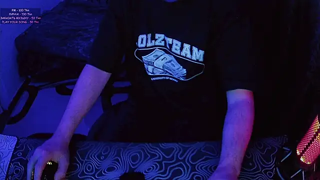 Chat XXX Live xXxHARDPORNxXx