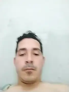 Gabriel_leon33 – Naživo XXX chat