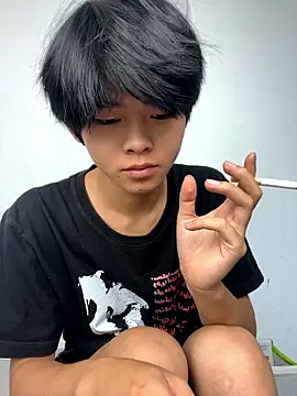 Czat XXX na żywo – XBD-1
