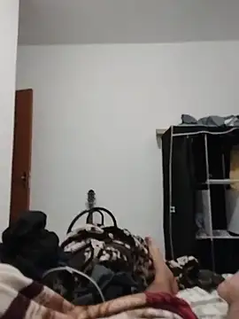 Show de webcam de pauzudojagjshe