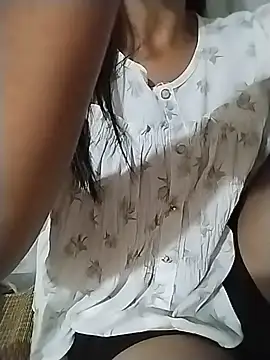 Helen-nn's Live XXX Chat