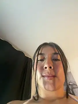Chat XXX ao vivo de Natasharuso