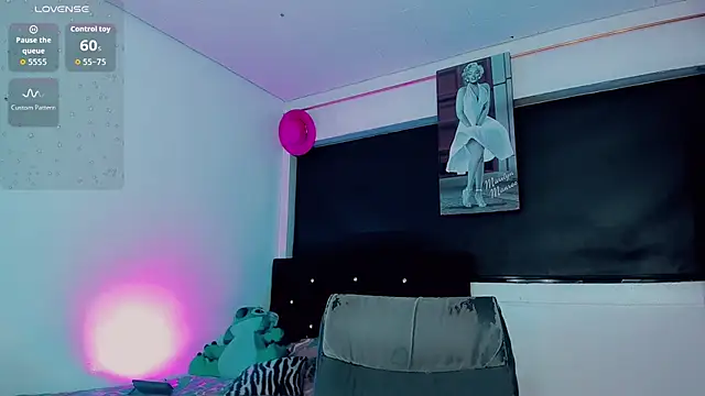 Kendall_hornyy লাইভ XXX চ্যাট