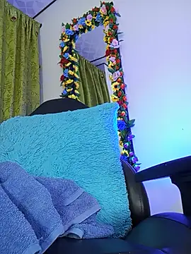 Elektra_bigcock লাইভ XXX চ্যাট