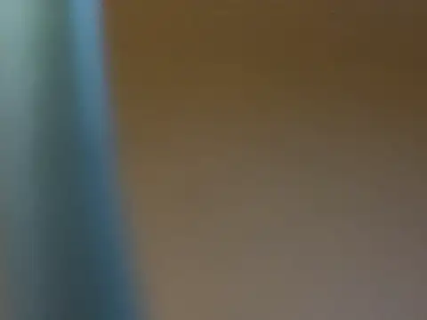malcolm2334n Live XXX chat
