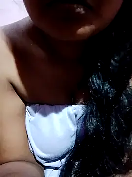 Analqueen1 现场XXX聊天