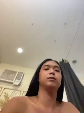 Živý XXX chat horsecock_levi