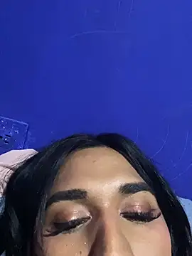 NikitaDragunXXX's Webcam Show