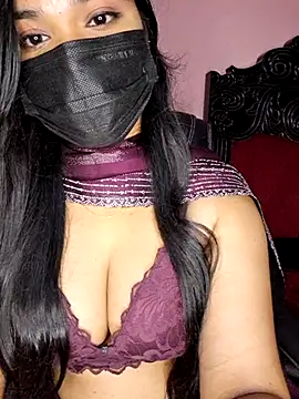 Ismanur11's Live XXX Chat