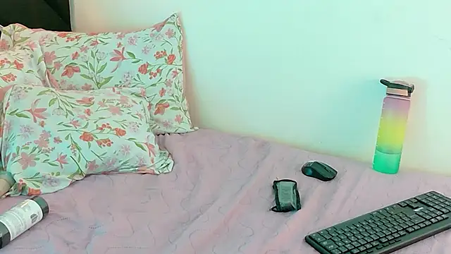 littleaprill's Live XXX Chat