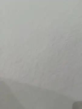 semo1212 webkamerás műsora