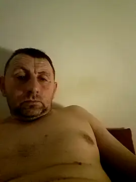 Sasa19790 Webcam show