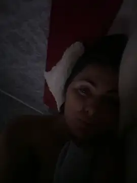 Czat XXX na żywo – Emma_roqueen