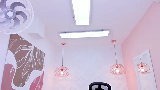 Chat +18 de Sharon_tits ao vivo