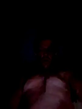 Codymc89 Live XXX-Chat