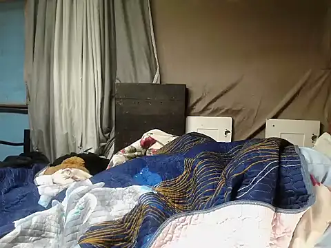 Camodick Chat XXX live