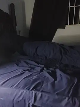 Živý XXX chat Gasc_1992