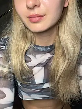 دردشة Teresa_Catty الجنسية المباشرة