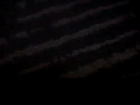 bogbosdick live XXX chat