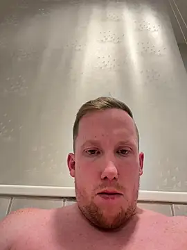 Sklavesucht2025 Webcam-Show