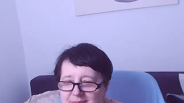 ChristaRose's Live XXX Chat
