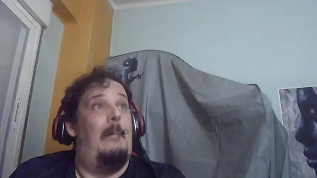 Chat XXX Live porkorossy