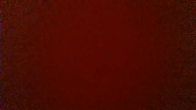 ALEXA_WET_ ওয়েবক্যাম শো