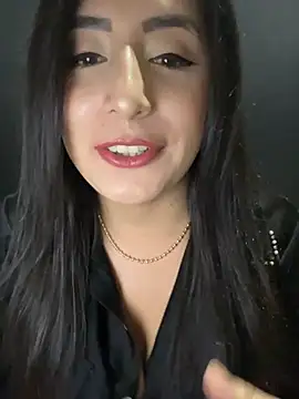 Tabatha_11n Live XXX chat