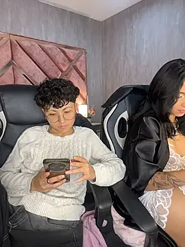 Chat XXX ao vivo de ian_mathias_