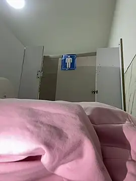 Chat +18 de SweetBunnyGF ao vivo