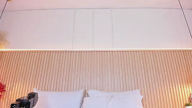 Chat XXX Live NahimiThompson