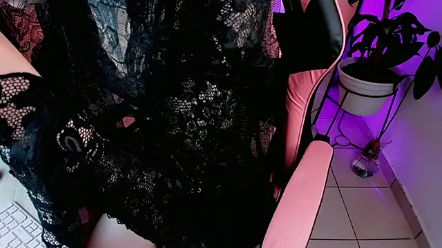 kali_ka_'s Live XXX Chat
