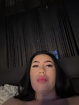 دردشة Andrestarr الجنسية المباشرة