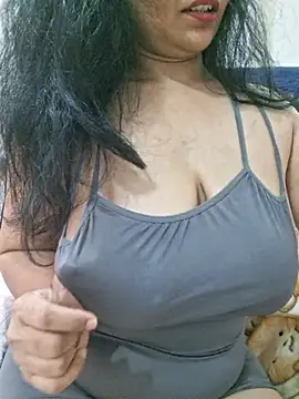 دردشة Jassi_Does الجنسية المباشرة
